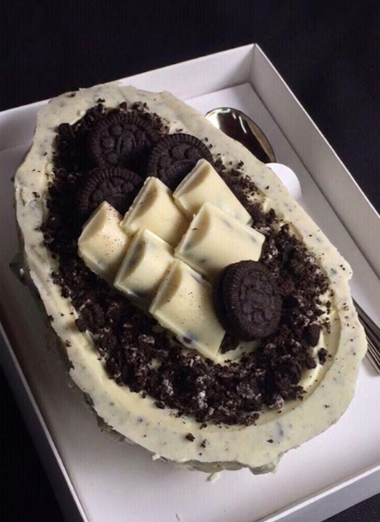 Kit Triplo Sabor & Crocância