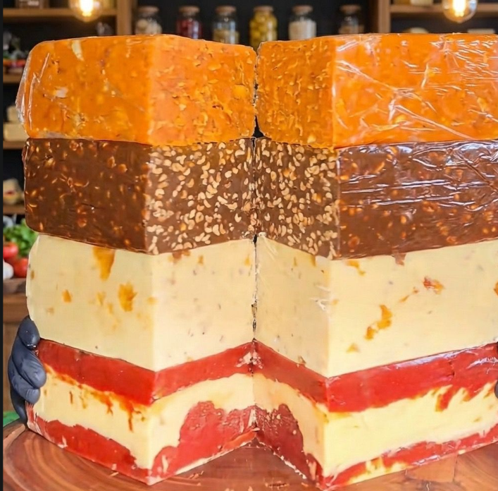 Kit Fazenda Real Personalizável