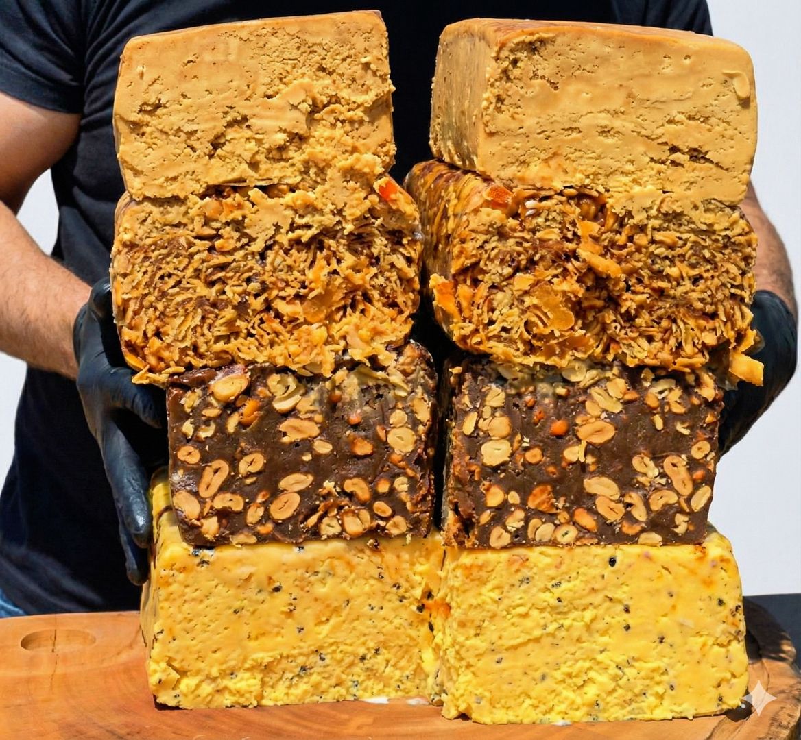 Kit Fazenda Real Personalizável