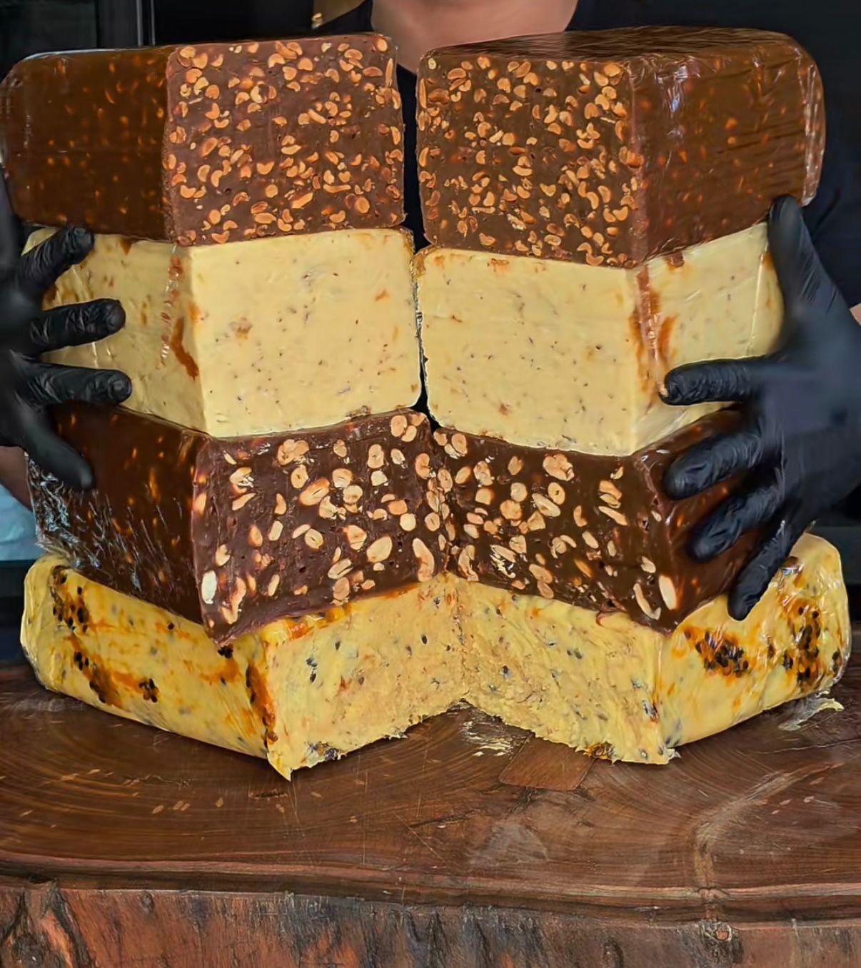 Kit Fazenda Real Personalizável